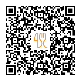 QR-code link para o menu de Osteria 5 Colli