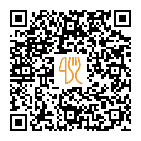 QR-code link para o menu de Fishland Market