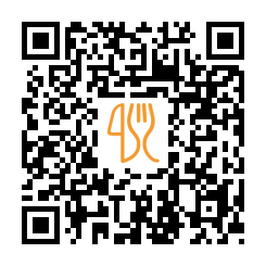 QR-code link para o menu de Brygga Hotell