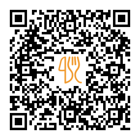 QR-code link para o menu de South Bend Chocolate Cafe