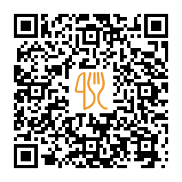 QR-code link para o menu de Housewives Market