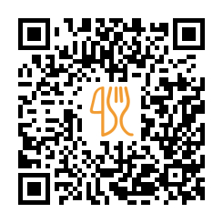 QR-code link para o menu de Taneda