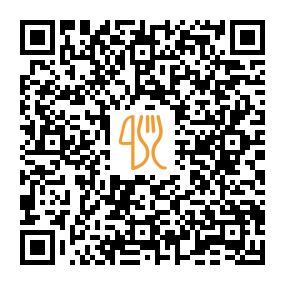 QR-code link para o menu de Jam Cafe Brasserie