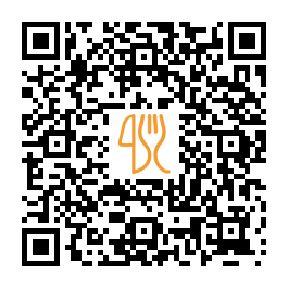 QR-code link para o menu de Chi'lantro
