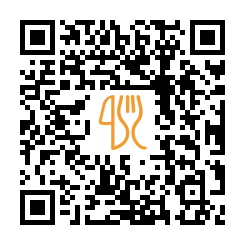 QR-code link para o menu de Xi Xi