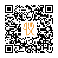 QR-code link para o menu de Minim
