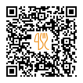 QR-code link para o menu de Beim Heines