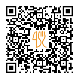 QR-code link para o menu de Hoan Kim Asia Bistro