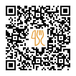 QR-code link para o menu de Pizzería Piz Paz