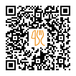 QR-code link para o menu de Cafè La Fraternal