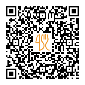 QR-code link para o menu de Las Becerras