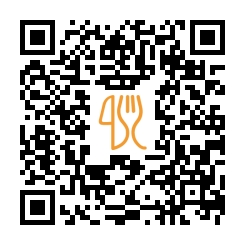 QR-code link para o menu de Tampopo