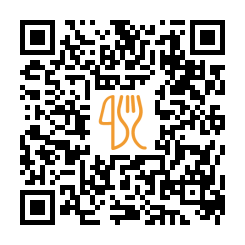 QR-code link para o menu de Kfc