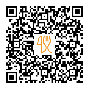 QR-code link para o menu de Gran Rodeo Mexican Grill