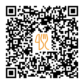 QR-code link para o menu de Jin Sushi And Ramen