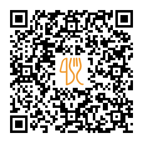 QR-code link para o menu de Di Forni Pizzaria