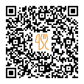 QR-code link para o menu de Em's Original Sub Shop