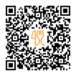 QR-code link para o menu de Le Fournil