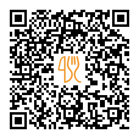 QR-code link para o menu de Dibella's Subs