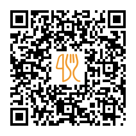 QR-code link para o menu de Asador El Peral