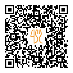 QR-code link para o menu de Agave Mexican Bar & Grill 