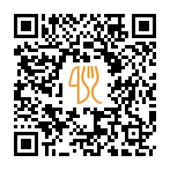 QR-code link para o menu de Iou Sushi Ii