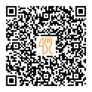 QR-code link para o menu de Els Fogons Masia Can Roig