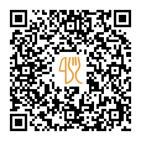 QR-code link para o menu de Classico Italiano Pizza