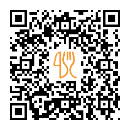 QR-code link para o menu de Democracy Center