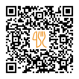 QR-code link para o menu de Totalenergies