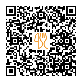 QR-code link para o menu de Guachinche Asevolcan