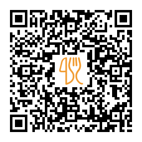 QR-code link para o menu de Chicken House Kleve