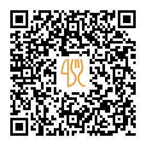 QR-code link para o menu de Mountain Top Catering