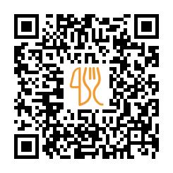 QR-code link para o menu de Ichibi