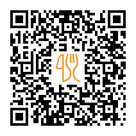 QR-code link para o menu de Matsuyama Sushi