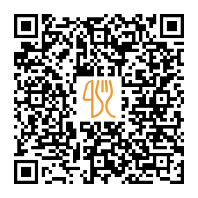 QR-code link para o menu de La Vaca En Moto