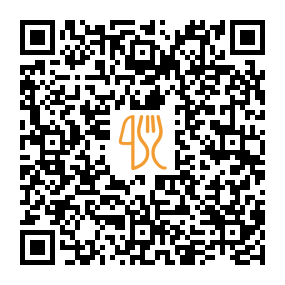 QR-code link para o menu de Oche A 2 Gusto