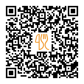 QR-code link para o menu de New Peking Chinese Restaurant