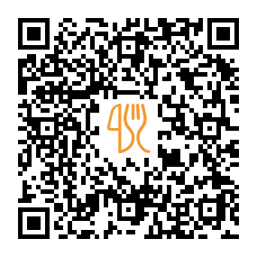 QR-code link para o menu de Cork N? Slice