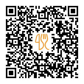 QR-code link para o menu de Centralkonditoriet