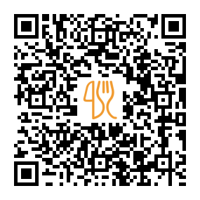 QR-code link para o menu de Don Vito