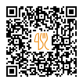 QR-code link para o menu de Sakuraya