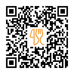 QR-code link para o menu de Bioo