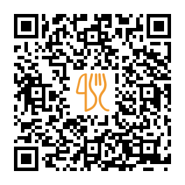 QR-code link para o menu de Infusco Coffee Roasters