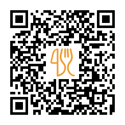 QR-code link para o menu de Cafe M