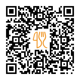 QR-code link para o menu de Las Brasas