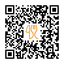 QR-code link para o menu de Haha Sushi