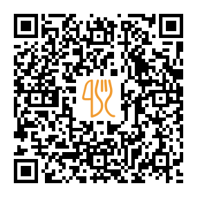 QR-code link para o menu de Nicoletta's Pizzeria And