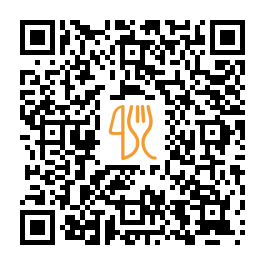 QR-code link para o menu de Asian Harbor 8