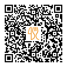 QR-code link para o menu de Umu Japanese&thai